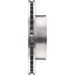 Bremsscheibe 0 986 479 A96 Bremsscheibe 0 986 479 A96