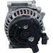 Generator 1 986 A00 950 Generator 1 986 A00 950