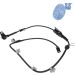 Blue Print Sensor, Raddrehzahl ADG07151