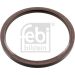 FEBI BILSTEIN 11923 Wellendichtring, Kurbelwelle