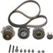 Wasserpumpe + Zahnriemensatz 1 987 946 471 Wasserpumpe + Zahnriemensatz 1 987 946 471