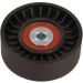 Maxgear Umlenk-/Führungsrolle, Keilrippenriemen 54-0201