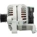 Generator 215.533.155.014