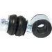 Stange/Strebe, Stabilisator TC1464