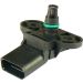 Drucksensor, Bremskraftverstärker 0906113 Drucksensor, Bremskraftverstärker 0906113