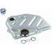 Vaico Hydraulikfiltersatz, Automatikgetriebe Expert Kits + V30-0493