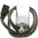 Kraftstoffpumpe 0 986 580 416 Kraftstoffpumpe 0 986 580 416