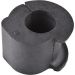 Lagerung, Stabilisator 00656273 Lagerung, Stabilisator 00656273