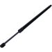 Gasfeder, Koffer-/Laderaum 12-2427 Gasfeder, Koffer-/Laderaum 12-2427