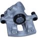 Maxgear Bremssattel 82-0594