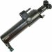 Metzger Waschwasserdüse, Scheinwerferreinigung 2220547