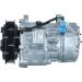 Kompressor, Klimaanlage 32168 Kompressor, Klimaanlage 32168