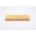 BOSCH 1 457 433 531 Luftfilter