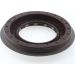 Dichtring 01020451B