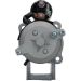 Starter 700.504.103.050 Starter 700.504.103.050