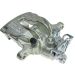 Bremssattel 9290873