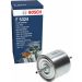 Kraftstofffilter 0 450 905 324 Kraftstofffilter 0 450 905 324