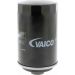 Ölfilter V10-0897