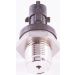 BOSCH Sensor, Kraftstoffdruck 0 281 006 158 BOSCH Sensor, Kraftstoffdruck 0 281 006 158