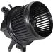 Metzger Innenraumgebläse 0917832