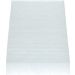 BOSCH 1 987 432 095 Innenraumfilter