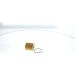 BOSCH 1 457 429 762 Ölfilter BOSCH 1 457 429 762 Ölfilter