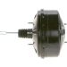 BOSCH Bremskraftverstärker 0 204 054 468