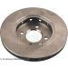 Bremsscheibe ADBP430030 Bremsscheibe ADBP430030
