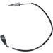 NRF Sensor, Abgastemperatur EASY FIT 707372 NRF Sensor, Abgastemperatur EASY FIT 707372