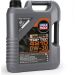 Liqui Moly 21605 Top Tec 4210 0W-30 Motoröl 5l