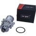 Wasserpumpe 47-0062 Wasserpumpe 47-0062