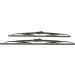 BOSCH 346 Scheibenwischer Twin 3 397 118 422 BOSCH 346 Scheibenwischer Twin 3 397 118 422
