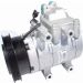 Kompressor, Klimaanlage TSP0159446 Kompressor, Klimaanlage TSP0159446