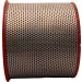 MANN-FILTER C 23 185 Luftfilter