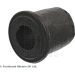 Blue Print Lagerbuchse, Blattfeder ADM58017