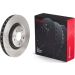 Bremsscheibe 09.8485.1X Bremsscheibe 09.8485.1X