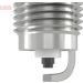 Denso Zündkerze Nickel KJ20DR-M11