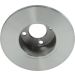 Bremsscheibe 0 986 478 032 Bremsscheibe 0 986 478 032