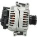 Generator 205.545.140.014