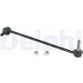 Stange/Strebe, Stabilisator TC1040