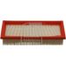 FEBI BILSTEIN 30357 Luftfilter