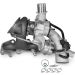 OE Germany Turbolader 35 0960 107644