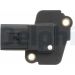 Luftmassenmesser AF10374-12B1 Luftmassenmesser AF10374-12B1
