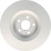 Bremsscheibe 0 986 479 464 Bremsscheibe 0 986 479 464
