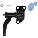 Blue Print Lenkzwischenhebel ADN187113