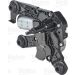 Valeo Wischermotor 582615