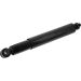FEBI BILSTEIN 20376 Stoßdämpfer