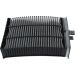 BOSCH 1 987 432 394 Innenraumfilter BOSCH 1 987 432 394 Innenraumfilter