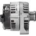 Generator 439793 Generator 439793