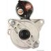 Starter J5210919 Starter J5210919